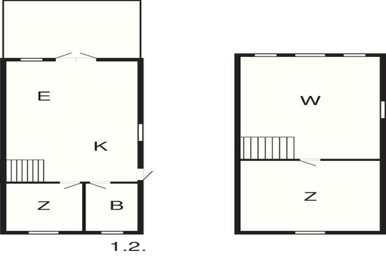 Holiday Home Hadsund Cxxxix מראה חיצוני תמונה